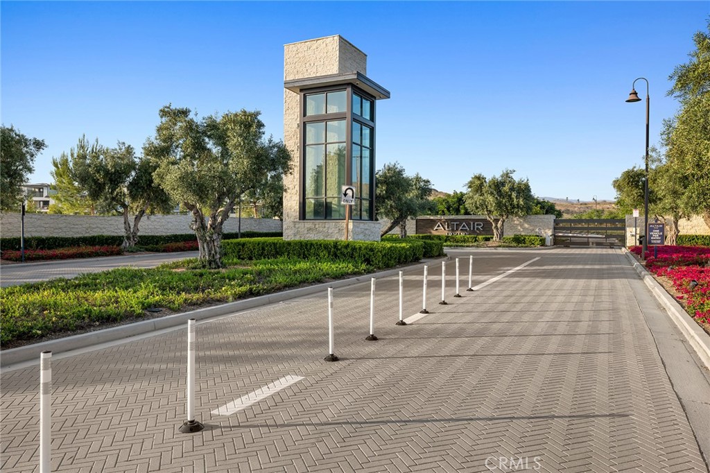 79 Gravity Irvine, CA 92618 - Photo 52 of 70