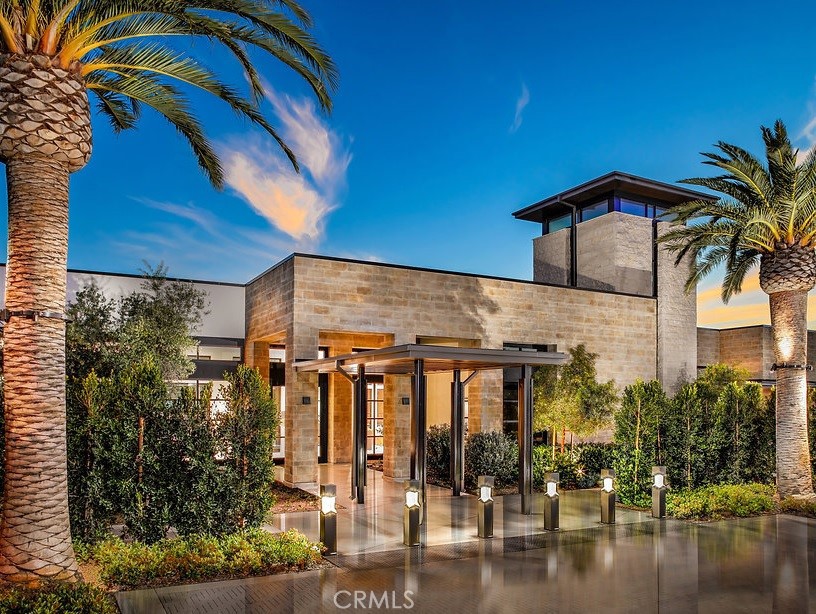 79 Gravity Irvine, CA 92618 - Photo 53 of 70