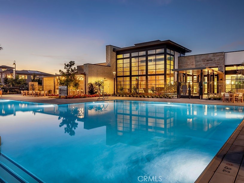 79 Gravity Irvine, CA 92618 - Photo 55 of 70