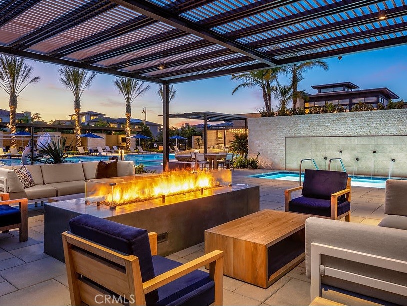 79 Gravity Irvine, CA 92618 - Photo 57 of 70