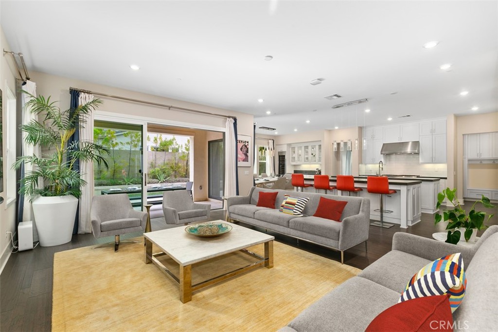 79 Gravity Irvine, CA 92618 - Photo 7 of 70