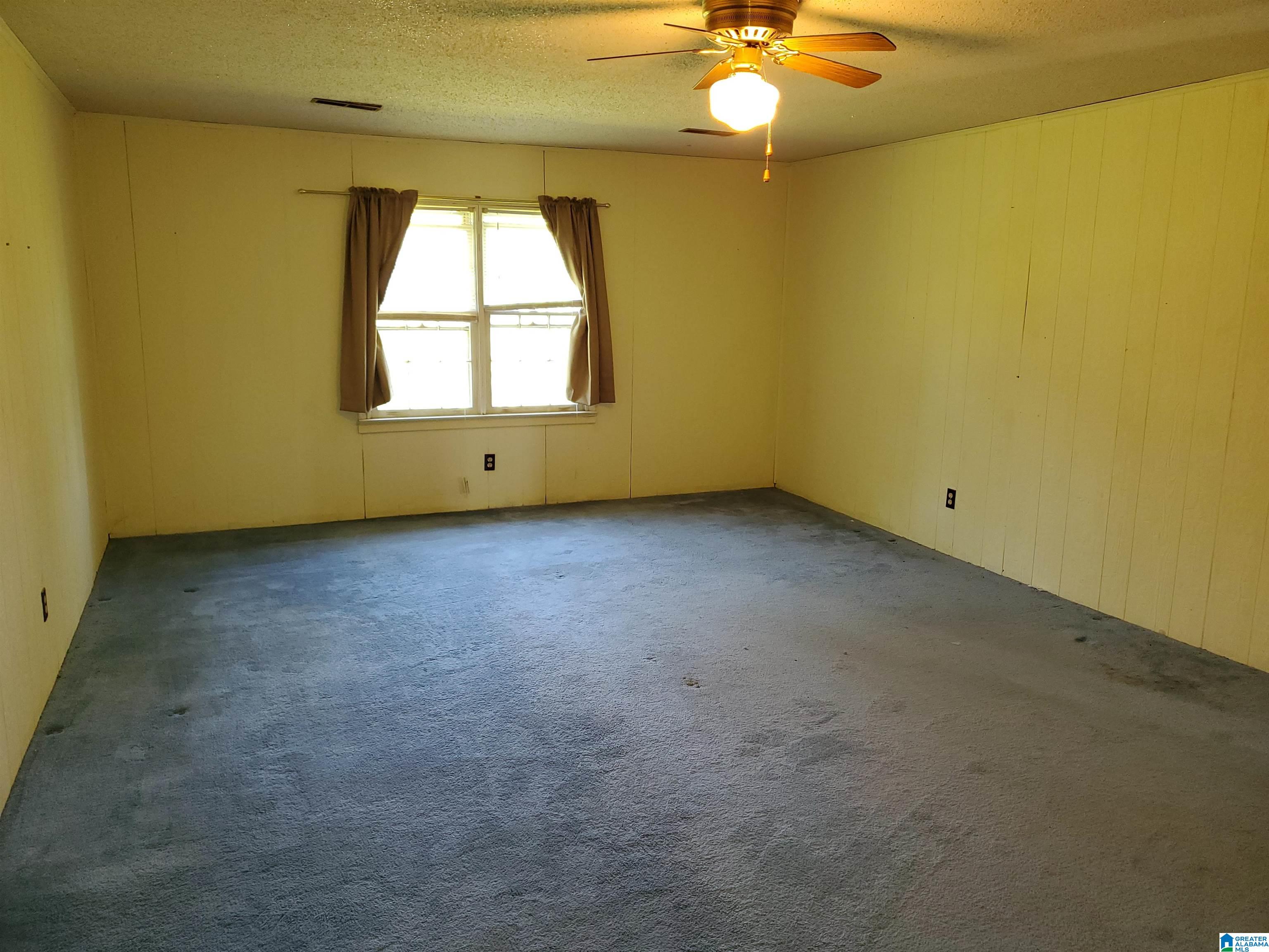 1704 Slasham Road Ashville, AL 35953 - Photo 9 of 18