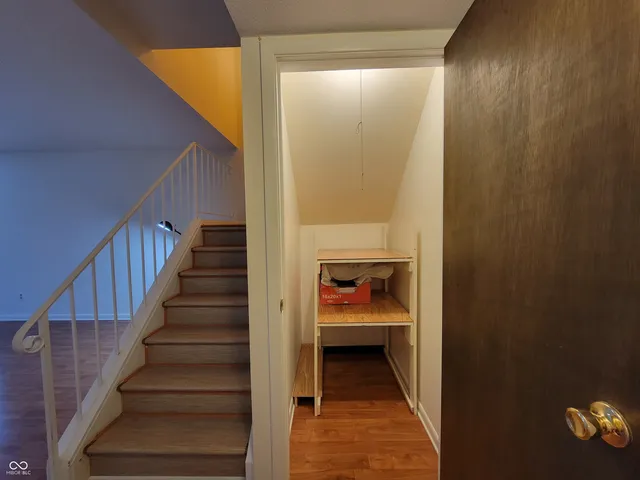 $130,000 | 6068 Wingedfoot Court, Indianapolis, IN 46254