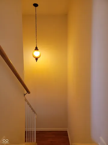 $130,000 | 6068 Wingedfoot Court, Indianapolis, IN 46254