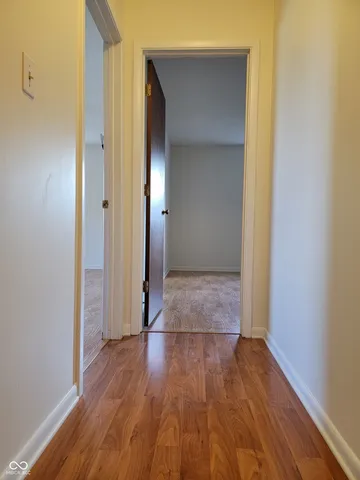 $130,000 | 6068 Wingedfoot Court, Indianapolis, IN 46254