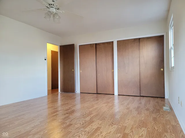 $130,000 | 6068 Wingedfoot Court, Indianapolis, IN 46254