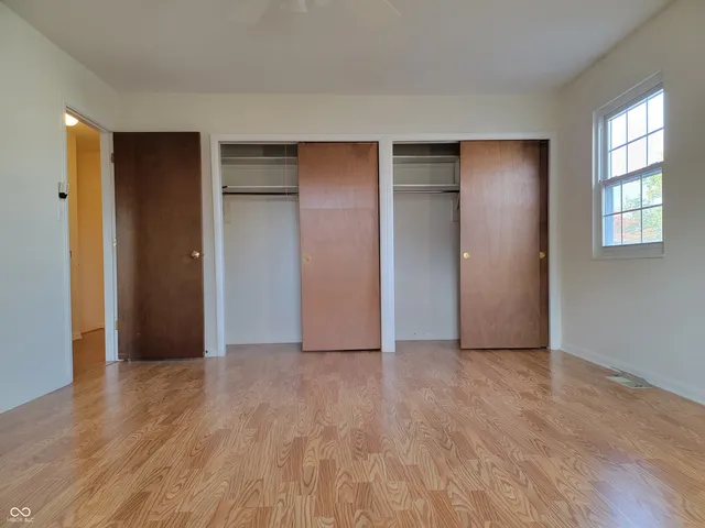 $130,000 | 6068 Wingedfoot Court, Indianapolis, IN 46254