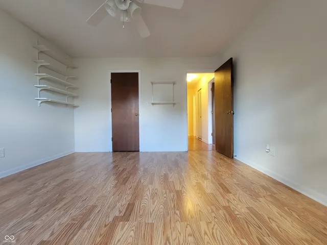 $130,000 | 6068 Wingedfoot Court, Indianapolis, IN 46254