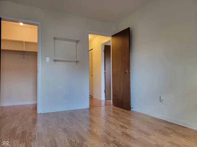 $130,000 | 6068 Wingedfoot Court, Indianapolis, IN 46254