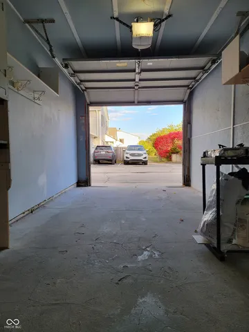 $130,000 | 6068 Wingedfoot Court, Indianapolis, IN 46254