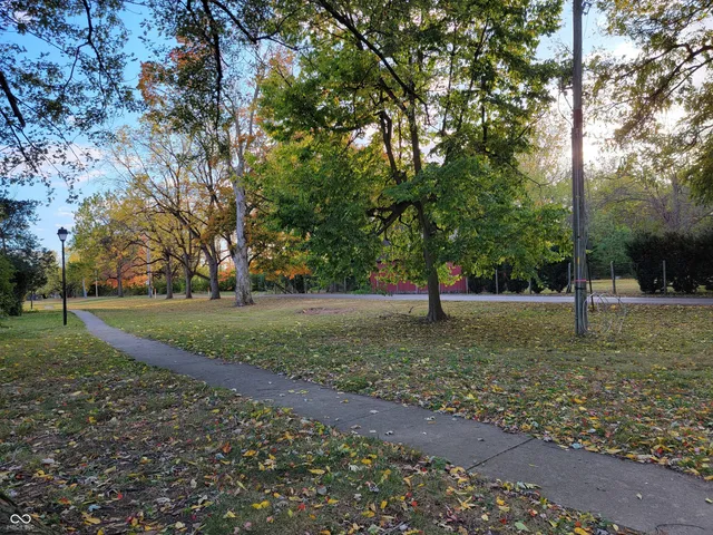 $130,000 | 6068 Wingedfoot Court, Indianapolis, IN 46254