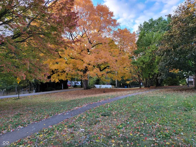 $130,000 | 6068 Wingedfoot Court, Indianapolis, IN 46254