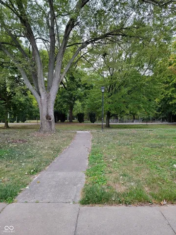 $130,000 | 6068 Wingedfoot Court, Indianapolis, IN 46254