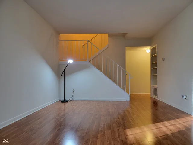 $130,000 | 6068 Wingedfoot Court, Indianapolis, IN 46254