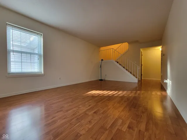 $130,000 | 6068 Wingedfoot Court, Indianapolis, IN 46254