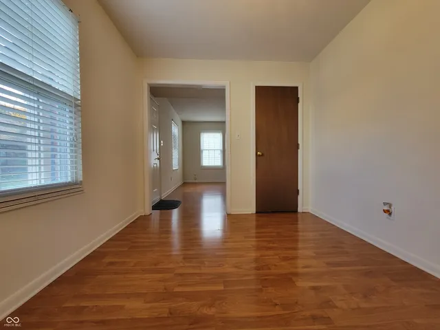 $130,000 | 6068 Wingedfoot Court, Indianapolis, IN 46254