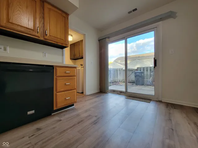 $130,000 | 6068 Wingedfoot Court, Indianapolis, IN 46254