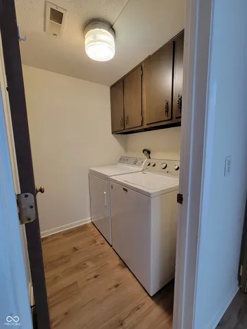 $130,000 | 6068 Wingedfoot Court, Indianapolis, IN 46254