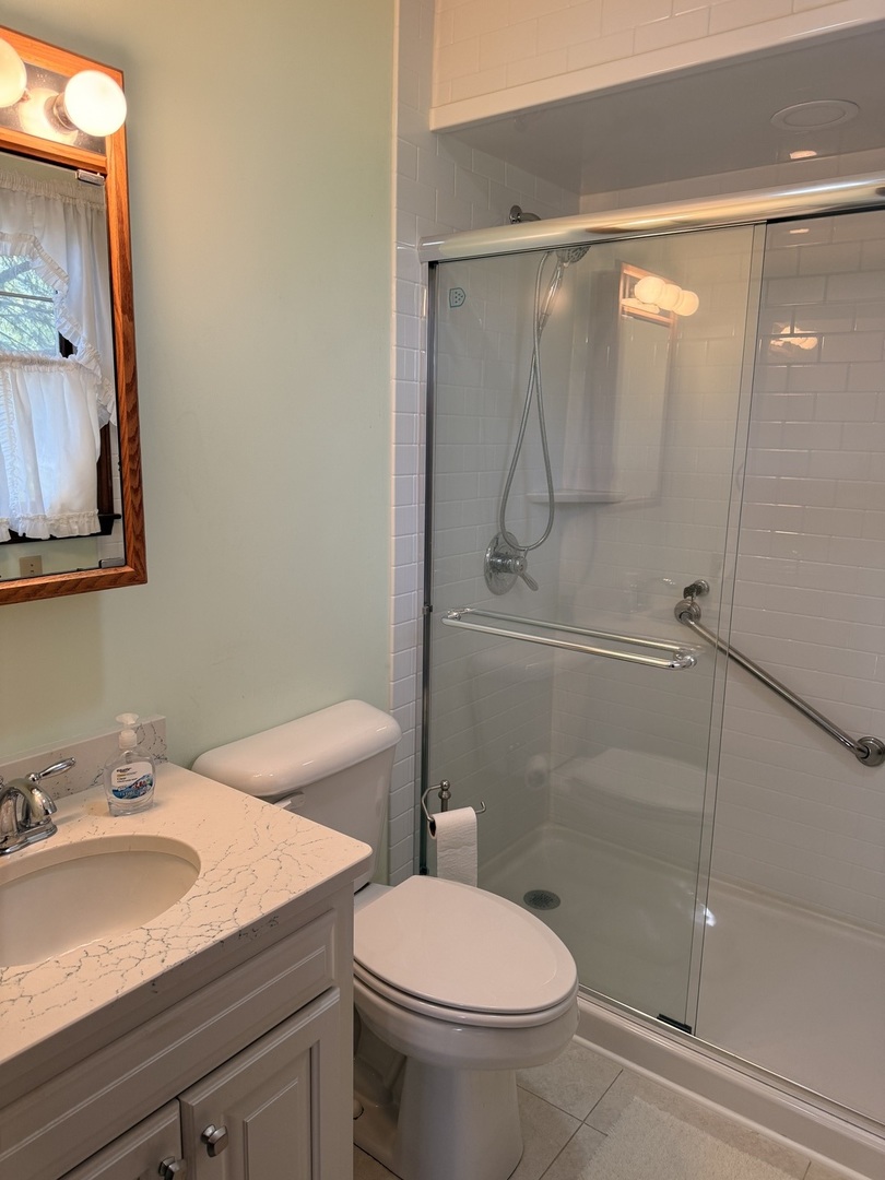 106 5th Street McNabb, IL 61335 - Photo 13 of 34