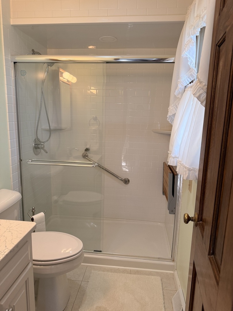 106 5th Street McNabb, IL 61335 - Photo 14 of 34