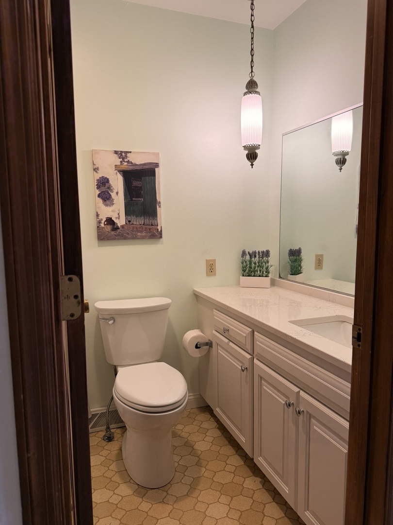 106 5th Street McNabb, IL 61335 - Photo 15 of 34