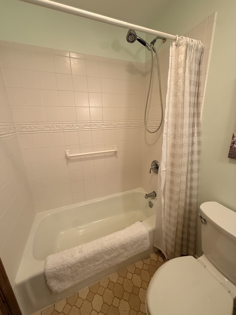 106 5th Street McNabb, IL 61335 - Photo 16 of 34