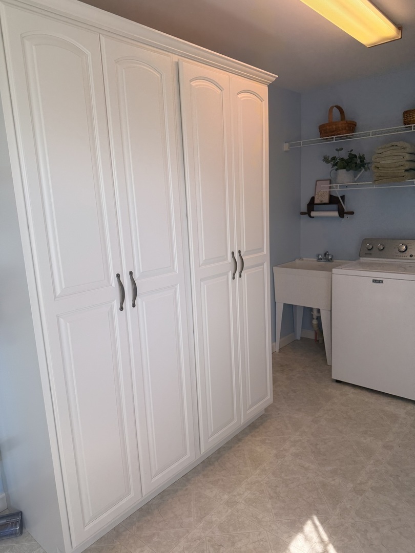 106 5th Street McNabb, IL 61335 - Photo 18 of 34