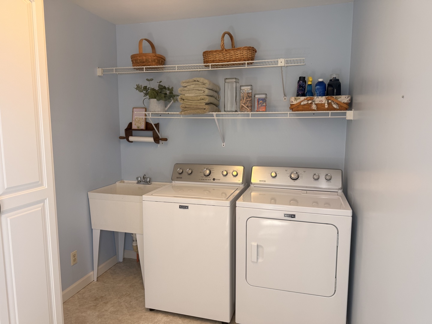 106 5th Street McNabb, IL 61335 - Photo 19 of 34