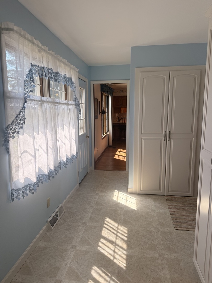 106 5th Street McNabb, IL 61335 - Photo 20 of 34