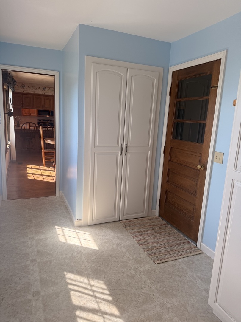 106 5th Street McNabb, IL 61335 - Photo 21 of 34