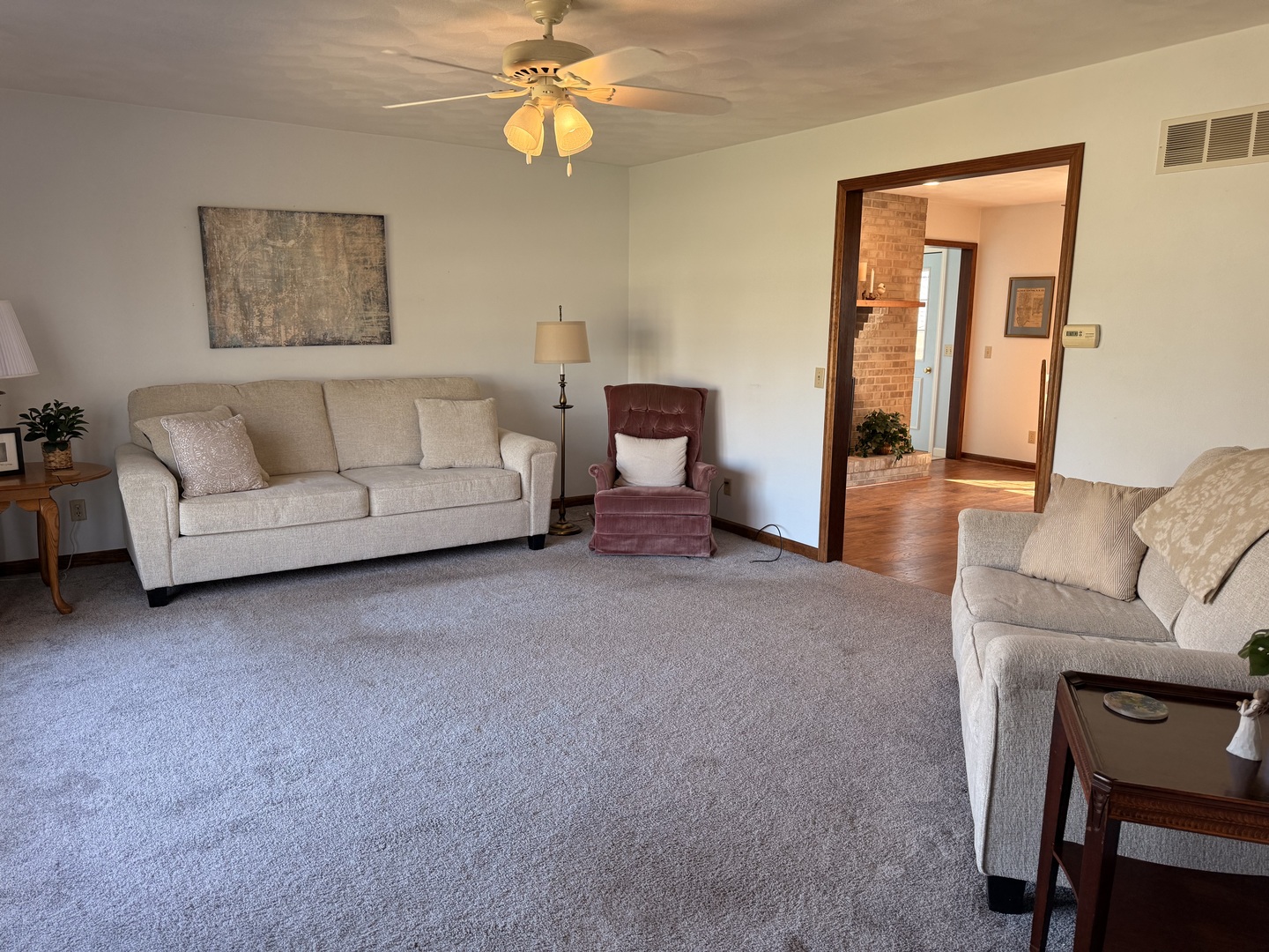 106 5th Street McNabb, IL 61335 - Photo 23 of 34