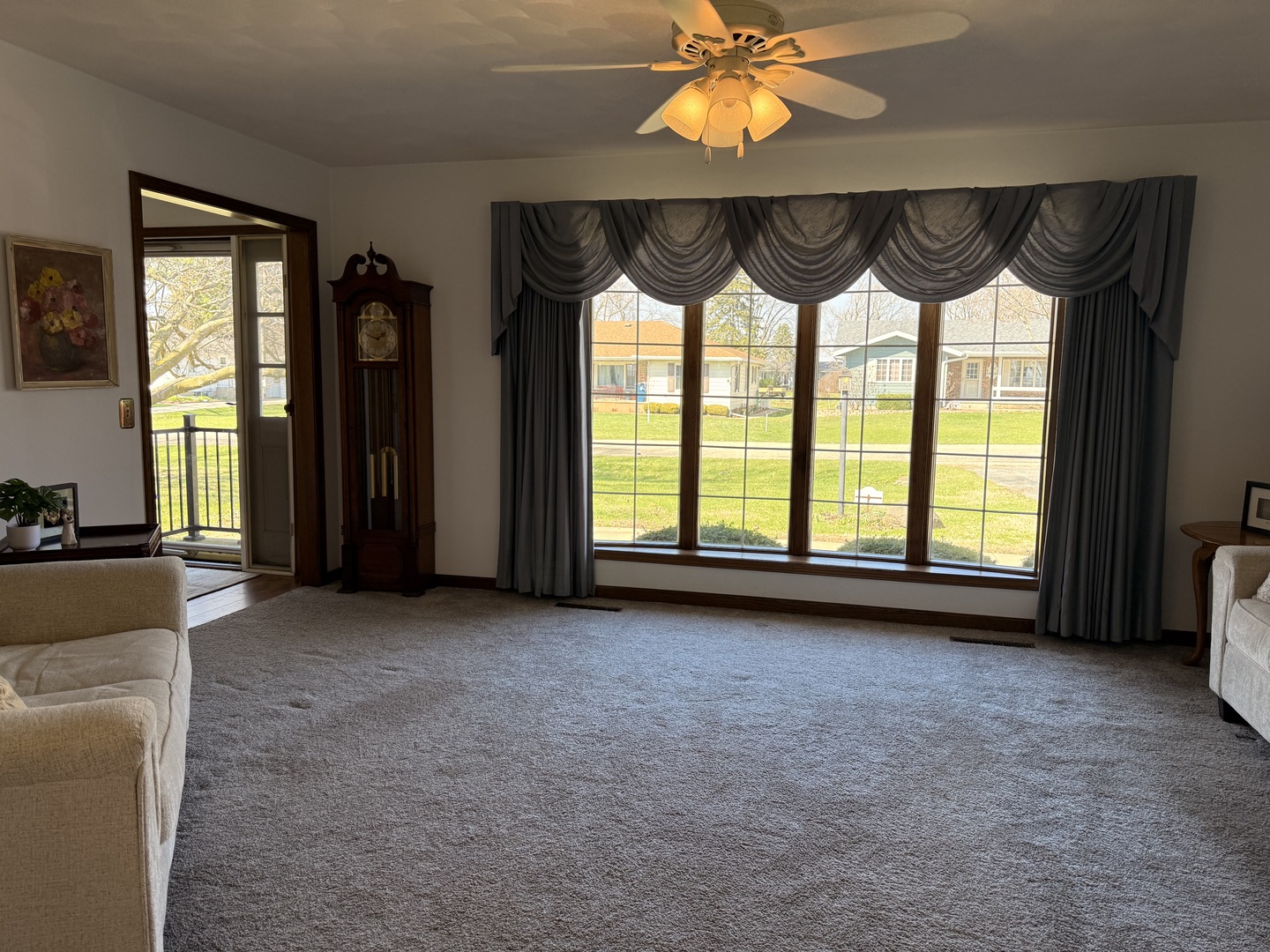 106 5th Street McNabb, IL 61335 - Photo 24 of 34