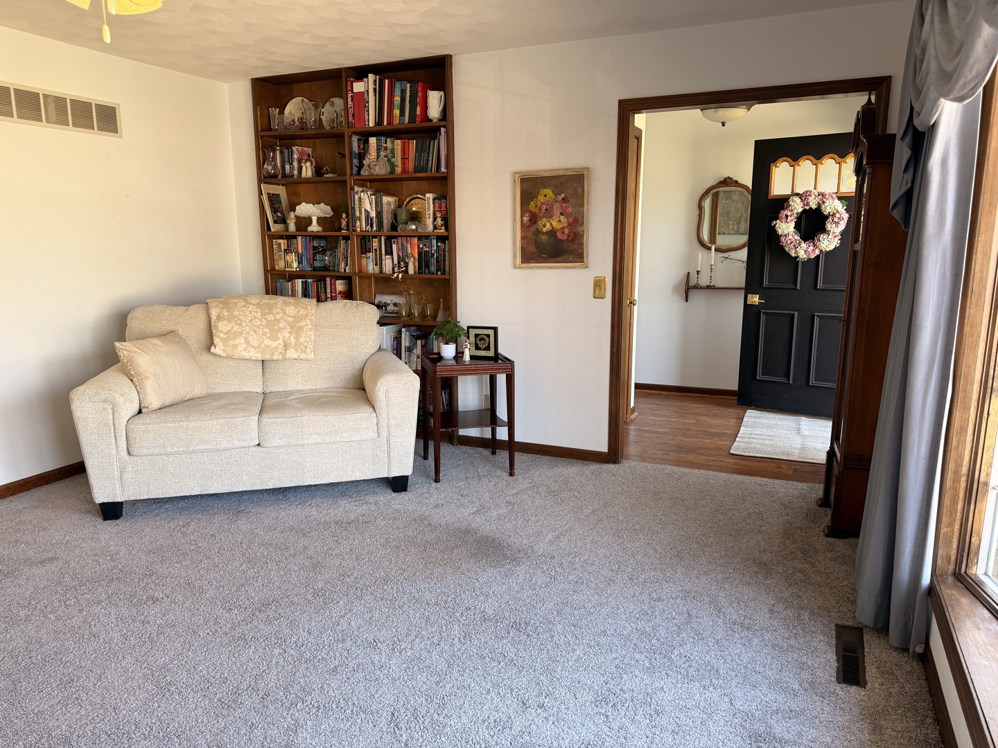 106 5th Street McNabb, IL 61335 - Photo 25 of 34