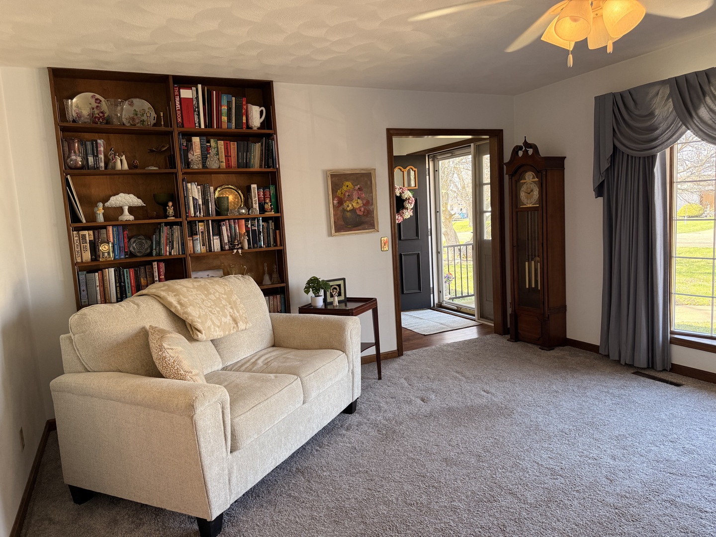 106 5th Street McNabb, IL 61335 - Photo 26 of 34