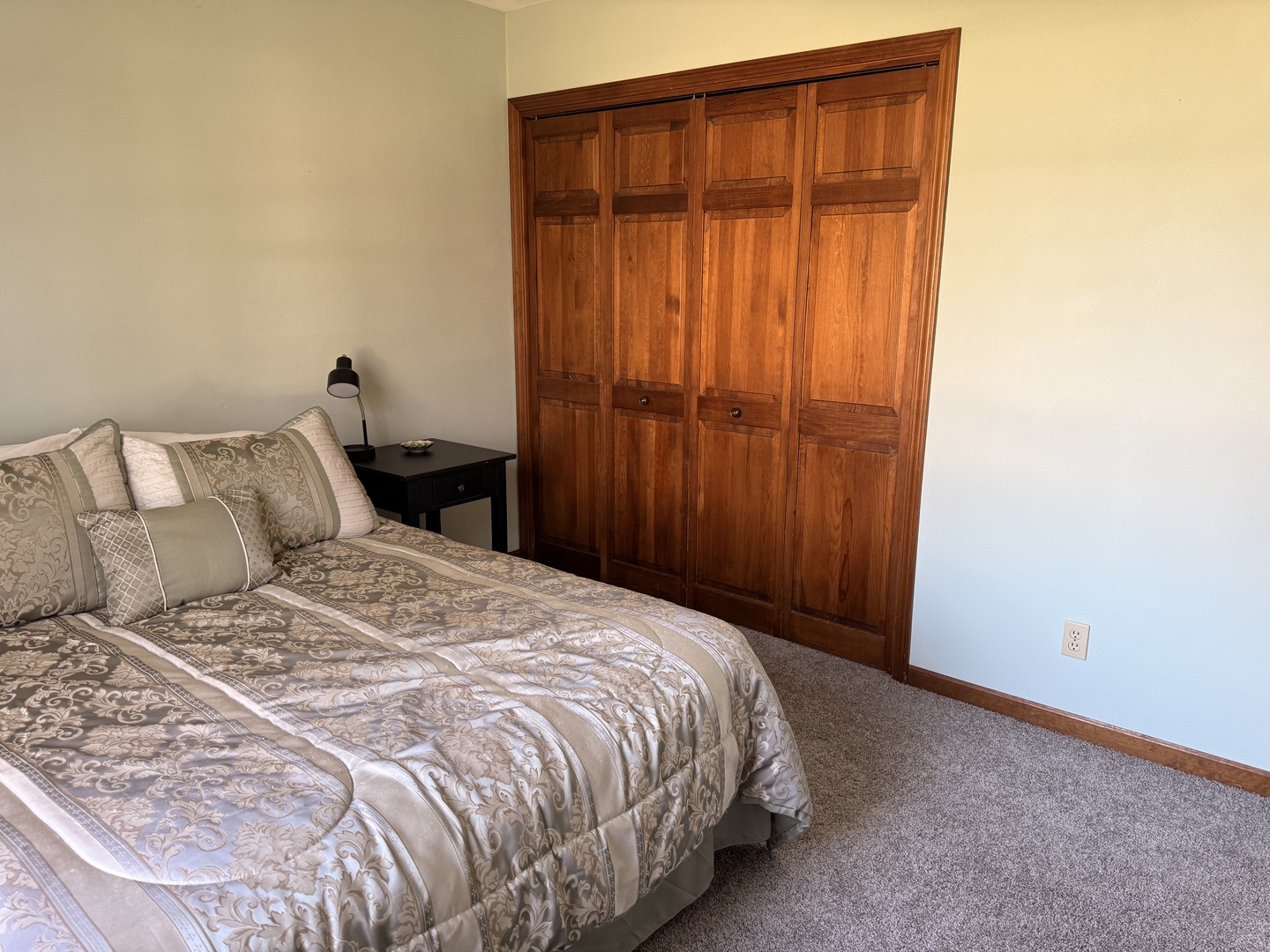 106 5th Street McNabb, IL 61335 - Photo 27 of 34