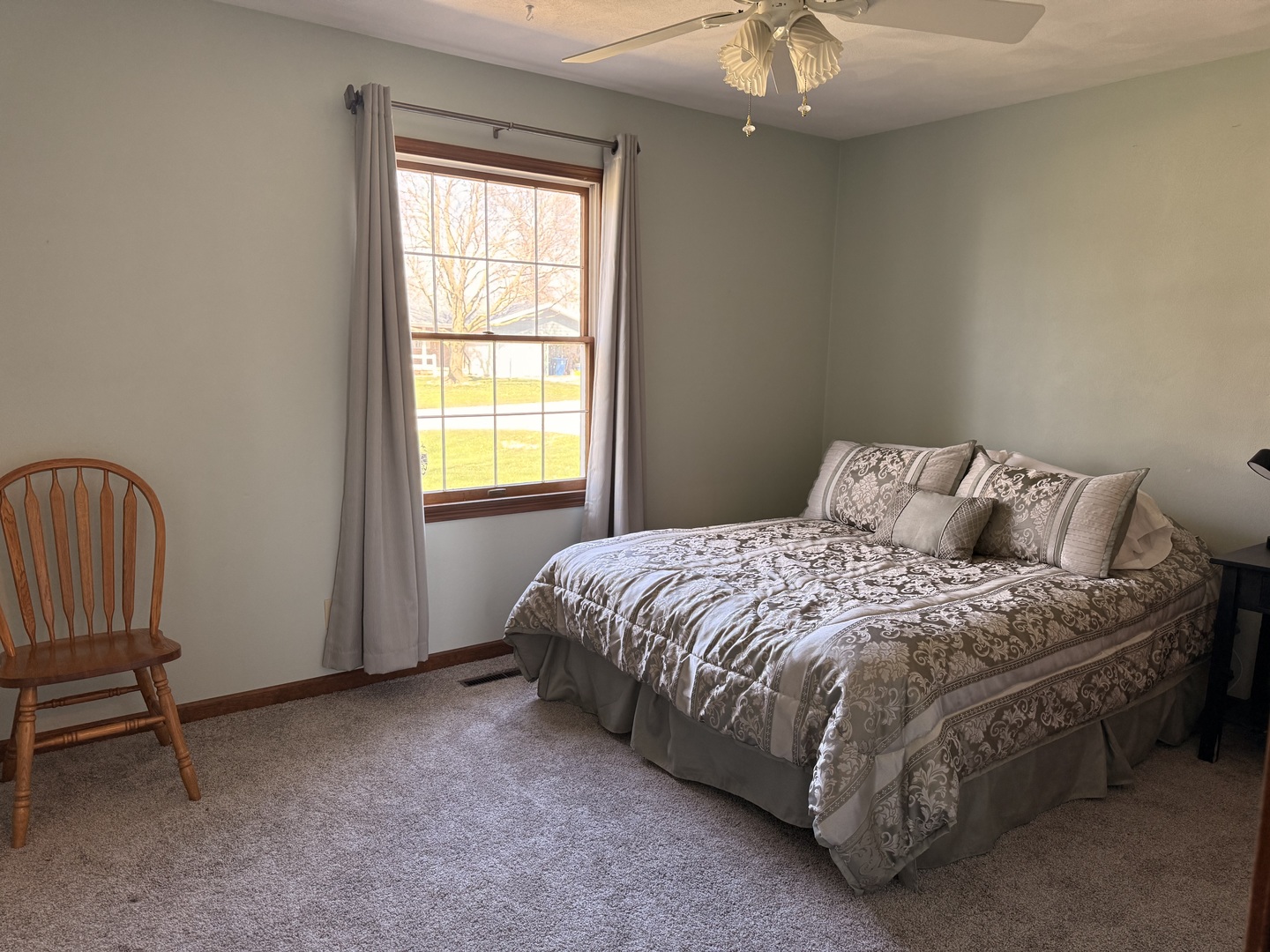 106 5th Street McNabb, IL 61335 - Photo 28 of 34