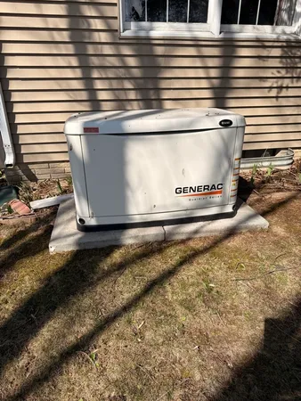 $185,000 | 106 5th Street, McNabb, IL 61335