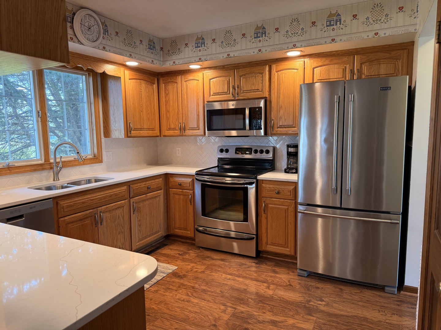 106 5th Street McNabb, IL 61335 - Photo 6 of 34