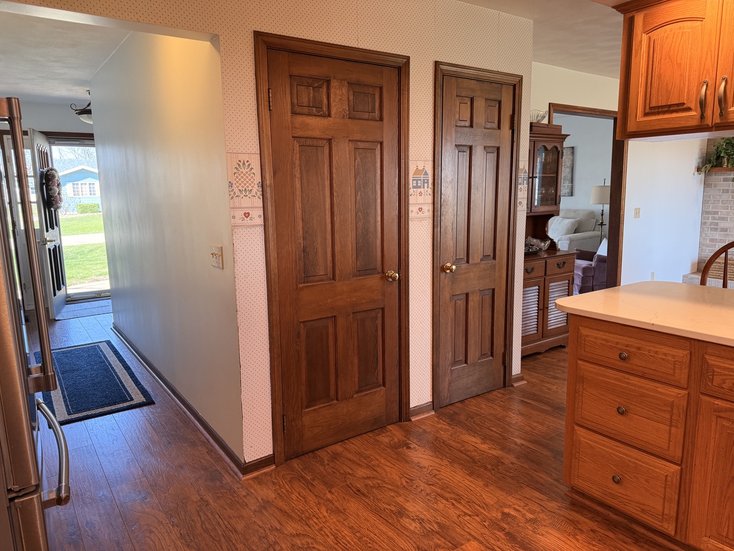 106 5th Street McNabb, IL 61335 - Photo 9 of 34