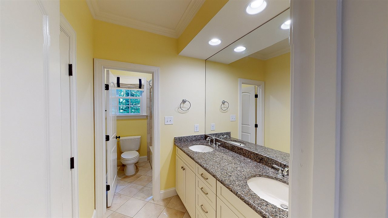 412 Thyme Place Raleigh, NC 27609 - Photo 17 of 26 Photo 17