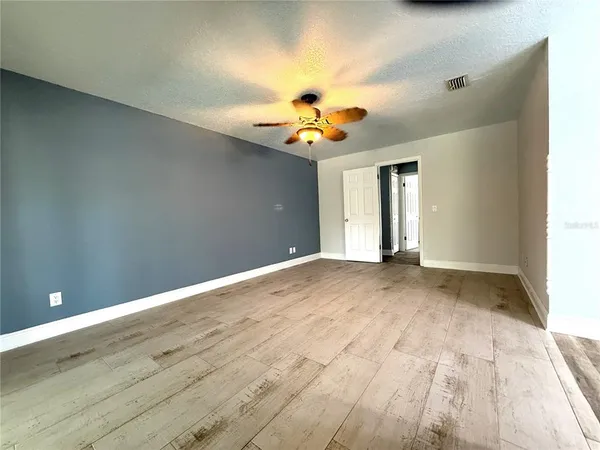 $439,900 | 1095 Gran Paseo Drive, Orlando, FL 32825