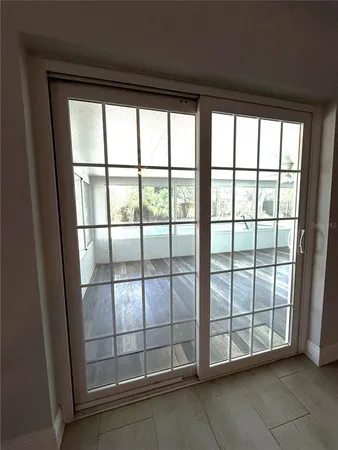 $439,900 | 1095 Gran Paseo Drive, Orlando, FL 32825