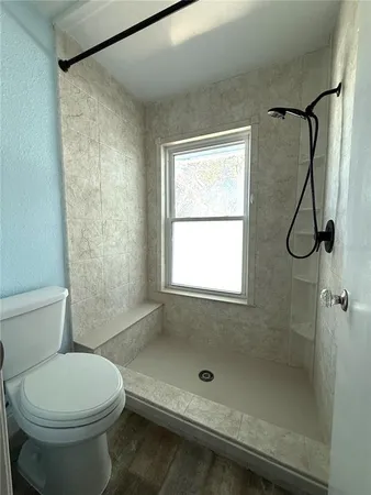 $439,900 | 1095 Gran Paseo Drive, Orlando, FL 32825