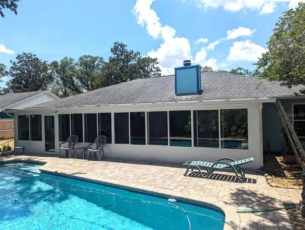 $439,900 | 1095 Gran Paseo Drive, Orlando, FL 32825