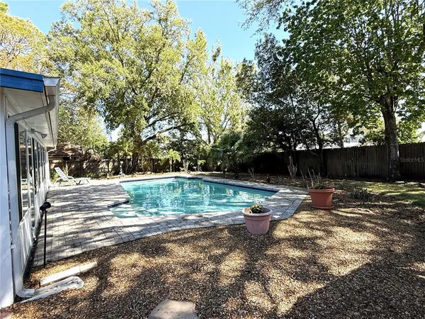 $439,900 | 1095 Gran Paseo Drive, Orlando, FL 32825