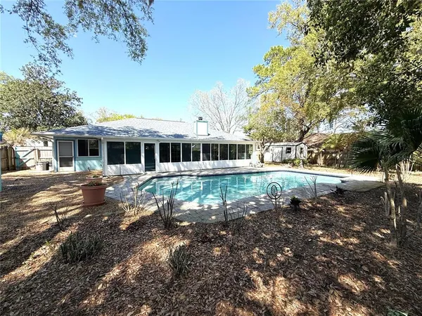 $439,900 | 1095 Gran Paseo Drive, Orlando, FL 32825