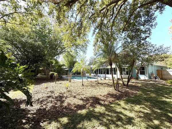 $439,900 | 1095 Gran Paseo Drive, Orlando, FL 32825