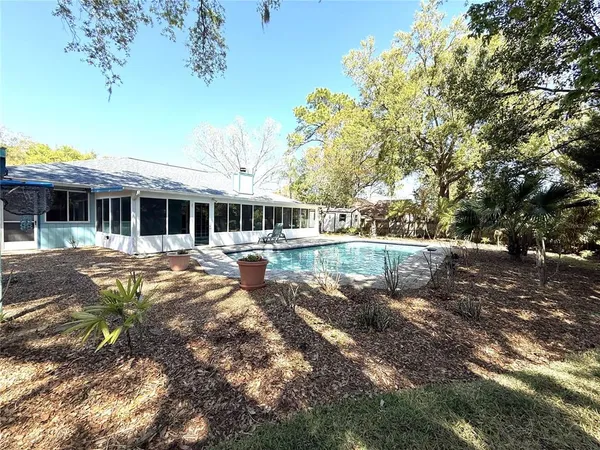 $439,900 | 1095 Gran Paseo Drive, Orlando, FL 32825