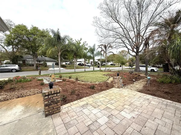 $439,900 | 1095 Gran Paseo Drive, Orlando, FL 32825