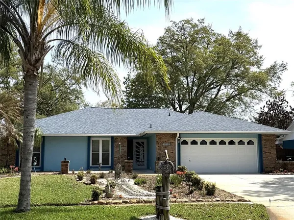 $439,900 | 1095 Gran Paseo Drive, Orlando, FL 32825
